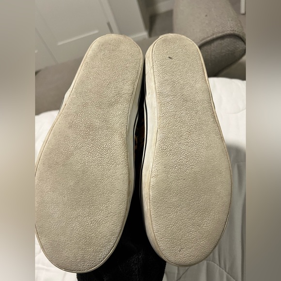 Cute Kate Spade sneakers - Picture 3 of 3